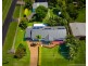 94 Sea Park Road, Burnett Heads QLD 4670