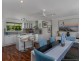 94 Sea Park Road, Burnett Heads QLD 4670