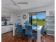 94 Sea Park Road, Burnett Heads QLD 4670