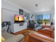 94 Sea Park Road, Burnett Heads QLD 4670