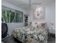 94 Sea Park Road, Burnett Heads QLD 4670