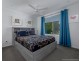 94 Sea Park Road, Burnett Heads QLD 4670