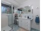 94 Sea Park Road, Burnett Heads QLD 4670