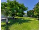 94 Sea Park Road, Burnett Heads QLD 4670