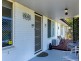 94 Sea Park Road, Burnett Heads QLD 4670