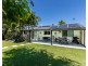 94 Sea Park Road, Burnett Heads QLD 4670