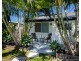 94 Sea Park Road, Burnett Heads QLD 4670