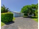 94 Sea Park Road, Burnett Heads QLD 4670