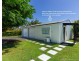 94 Sea Park Road, Burnett Heads QLD 4670