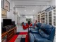 94 Sea Park Road, Burnett Heads QLD 4670