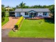 94 Sea Park Road, Burnett Heads QLD 4670