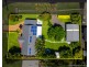 94 Sea Park Road, Burnett Heads QLD 4670