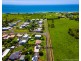 94 Sea Park Road, Burnett Heads QLD 4670