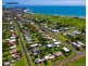 94 Sea Park Road, Burnett Heads QLD 4670