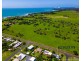 94 Sea Park Road, Burnett Heads QLD 4670