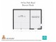 94 Sea Park Road, Burnett Heads QLD 4670