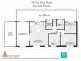 94 Sea Park Road, Burnett Heads QLD 4670