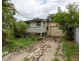 2 Thornhill Street, Bundaberg North QLD 4670