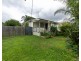 2 Thornhill Street, Bundaberg North QLD 4670