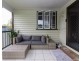 2 Thornhill Street, Bundaberg North QLD 4670