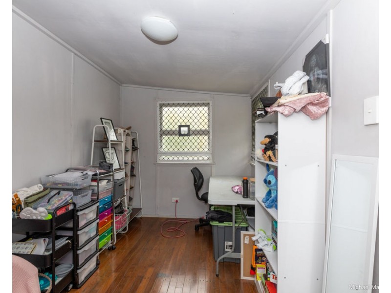 2 Thornhill Street, Bundaberg North QLD 4670