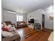 2 Thornhill Street, Bundaberg North QLD 4670