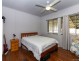 2 Thornhill Street, Bundaberg North QLD 4670