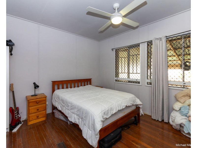 2 Thornhill Street, Bundaberg North QLD 4670