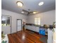 2 Thornhill Street, Bundaberg North QLD 4670