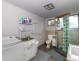 2 Thornhill Street, Bundaberg North QLD 4670
