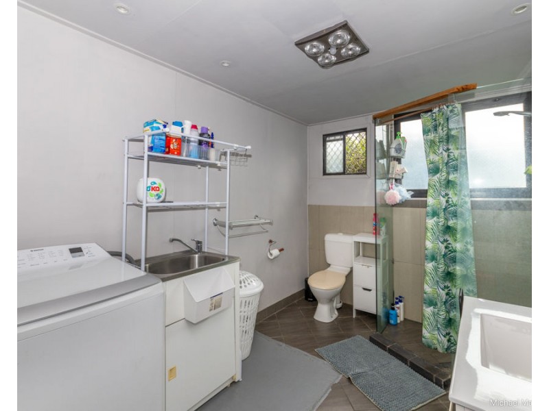 2 Thornhill Street, Bundaberg North QLD 4670