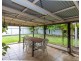 2 Thornhill Street, Bundaberg North QLD 4670
