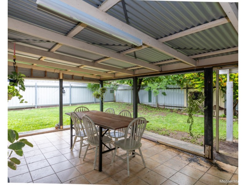 2 Thornhill Street, Bundaberg North QLD 4670