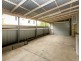 2 Thornhill Street, Bundaberg North QLD 4670