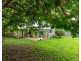 2 Thornhill Street, Bundaberg North QLD 4670