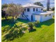 7 CORSER ST BURNETT HEADS, Burnett Heads QLD 4670