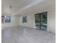 7 CORSER ST BURNETT HEADS, Burnett Heads QLD 4670