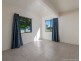 7 CORSER ST BURNETT HEADS, Burnett Heads QLD 4670