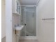 7 CORSER ST BURNETT HEADS, Burnett Heads QLD 4670