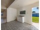 7 CORSER ST BURNETT HEADS, Burnett Heads QLD 4670