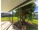 7 CORSER ST BURNETT HEADS, Burnett Heads QLD 4670