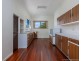 7 CORSER ST BURNETT HEADS, Burnett Heads QLD 4670