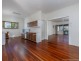 7 CORSER ST BURNETT HEADS, Burnett Heads QLD 4670