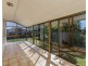 7 CORSER ST BURNETT HEADS, Burnett Heads QLD 4670