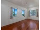 7 CORSER ST BURNETT HEADS, Burnett Heads QLD 4670