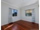 7 CORSER ST BURNETT HEADS, Burnett Heads QLD 4670