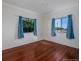 7 CORSER ST BURNETT HEADS, Burnett Heads QLD 4670