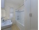 7 CORSER ST BURNETT HEADS, Burnett Heads QLD 4670