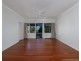 7 CORSER ST BURNETT HEADS, Burnett Heads QLD 4670