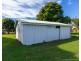 7 CORSER ST BURNETT HEADS, Burnett Heads QLD 4670